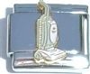 CT2000 Vacuum Italian Charm