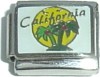 California