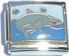 Shark Italian Charms