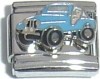 CT3365 Jeep Italian Charm