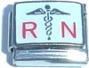 RN
