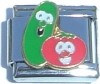 Veggies