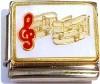 Music Notes