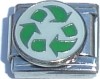 Recycle