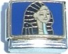 CT4060 Pharaoh Italian Charm