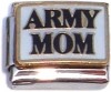 Army Mom