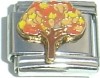 Colorful Tree