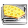 CT8250 Cheese Block Italian Charm