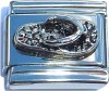 CT6211 Flip Flop Italian Charm