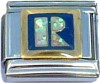 CT6259 Realtor Italian Charm