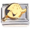 CT9887 Olive Oyl Italian Charm