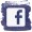 NewCharms facebook