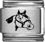 Horse Head