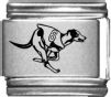 Greyhound