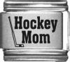 Hockey Mom 