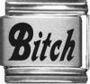 Bitch