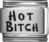 Hot Bitch
