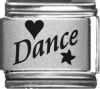 Dance