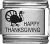 Happy Thanksgiving