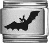 Bat