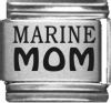 Marine Mom