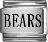 Bears