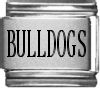 Bulldogs