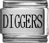 Diggers
