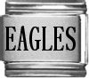 Eagles
