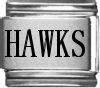 Hawks