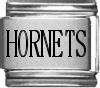 Hornets