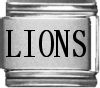 Lions