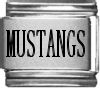 Mustangs