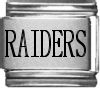 Raiders