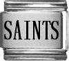 Saints