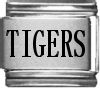 Tigers