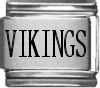 Vikings