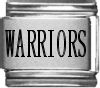 Warriors