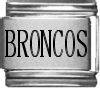 Broncos