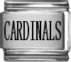 Cardinals