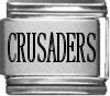 Crusaders