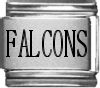 Falcons