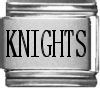 Knights