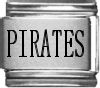 Pirates