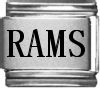 Rams