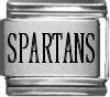 Spartans