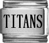 Titans