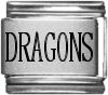 Dragons