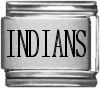 Indians