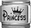 Princess